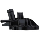 Bride Liquide de Refroidissement Pour Audi A1 A3 A4 B9 A5 Q2 Q3 04E121121E