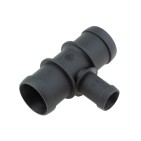 Bride Liquide de Refroidissement Pour Audi A1 A3 A4 A5 A6 A7 Q2 Q3 Q5 N90692901