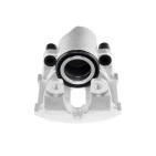 ETRIER DE FREIN AVANT DROIT Serie 5 E39 7 E38 X3 E83 X5 E53 1163644 34116752426