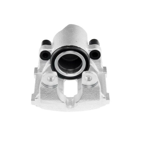 ETRIER DE FREIN AVANT DROIT Serie 5 E39 7 E38 X3 E83 X5 E53 1163644 34116752426