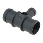 Bride Liquide de Refroidissement Pour Audi A1 A3 A4 A5 A6 A7 Q2 Q3 Q5 N90692901