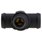 Bride Liquide de Refroidissement Pour Vw Beetle Golf VI Jetta IV 1K0121087R