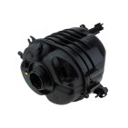Vase d'Expansion Liquide de Refroidissement Pour Bmw Z4 17138610652