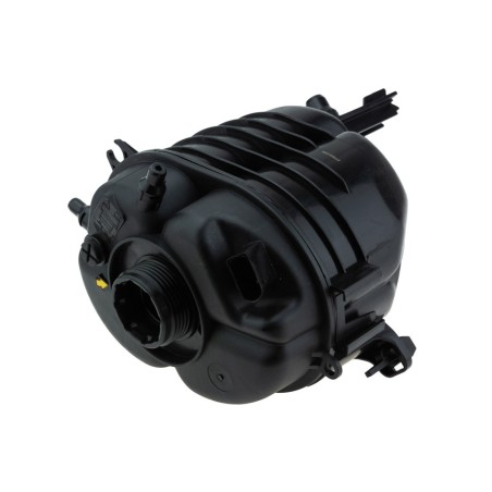 Vase d'Expansion Liquide de Refroidissement Pour Bmw Z4 17138610652