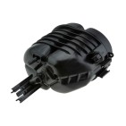 Vase d'Expansion Liquide de Refroidissement Pour Bmw Z4 17138610652