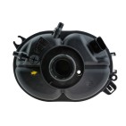 Vase d'Expansion Liquide de Refroidissement Pour Bmw Z4 17138610652