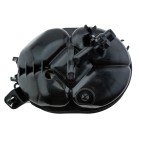 Vase d'Expansion Liquide de Refroidissement Pour Bmw Z4 17138610652
