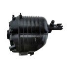 Vase d'Expansion Liquide de Refroidissement Pour Bmw Z4 17138610652