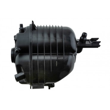 Vase d'Expansion Liquide de Refroidissement Pour Bmw Z4 17138610652