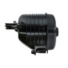 Vase d'Expansion Liquide de Refroidissement Pour Bmw Z4 17138610652