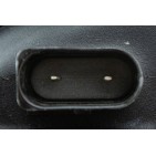 Vase d'Expansion Liquide de Refroidissement Pour Bmw Z4 17138610652