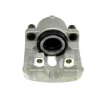 ETRIER DE FREIN AVANT DROIT Serie 5 E39 34111163386