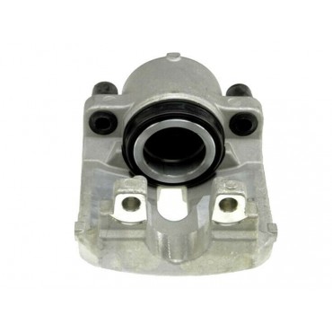 ETRIER DE FREIN AVANT DROIT Serie 5 E39 34111163386