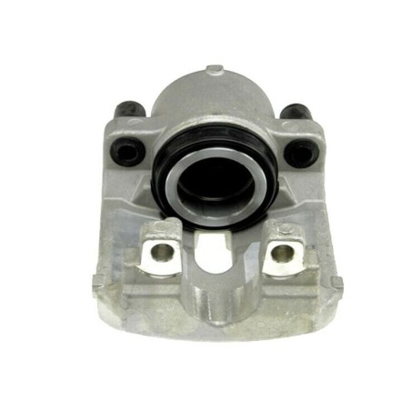 ETRIER DE FREIN AVANT DROIT Serie 5 E39 34111163386