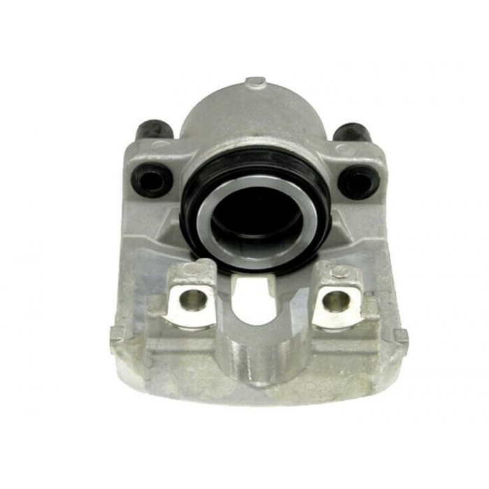 ETRIER DE FREIN AVANT DROIT Serie 5 E39 34111163386