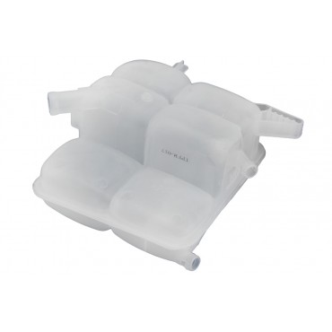 Vase d'Expansion Liquide de Refroidissement Pour Ford C-Max Focus Kuga 1717754