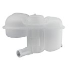 Vase d'Expansion Liquide de Refroidissement Pour Ford C-Max Focus Kuga 1717754