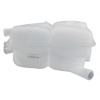 Vase d'Expansion Liquide de Refroidissement Pour Ford C-Max Focus Kuga 1717754