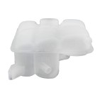 Vase d'Expansion Liquide de Refroidissement Pour Ford C-Max Focus Kuga 1717754