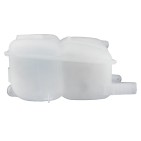 Vase d'Expansion Liquide de Refroidissement Pour Ford C-Max Focus Kuga 1717754