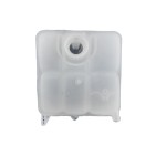 Vase d'Expansion Liquide de Refroidissement Pour Ford C-Max Focus Kuga 1717754