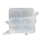 Vase d'Expansion Liquide de Refroidissement Pour Ford C-Max Focus Kuga 1717754