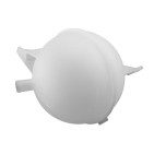 Vase d'Expansion Liquide de Refroidissement Pour Ford Transit 1383314