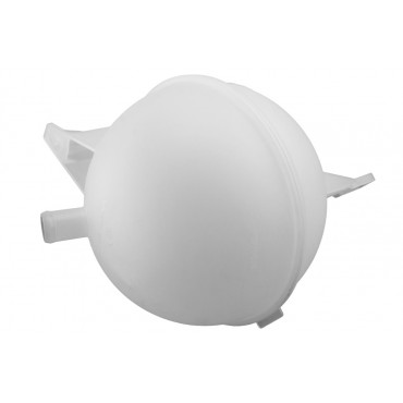 Vase d'Expansion Liquide de Refroidissement Pour Ford Transit 1383314