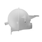 Vase d'Expansion Liquide de Refroidissement Pour Ford Transit 1383314