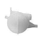 Vase d'Expansion Liquide de Refroidissement Pour Ford Transit 1383314