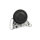 Galet Tendeur de courroie d'accessoire Audi A4 A6 Superb VW Passat 058260511
