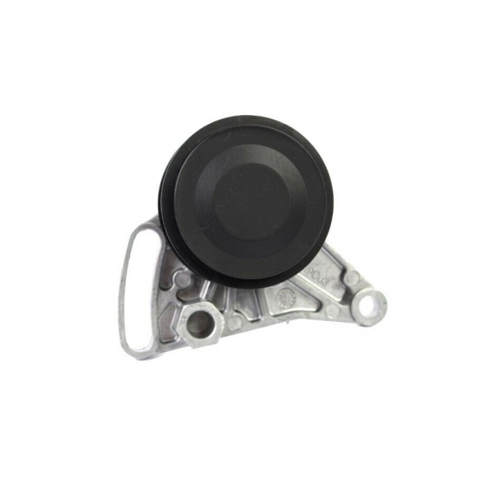 Galet Tendeur de courroie d'accessoire Audi A4 A6 Superb VW Passat 058260511