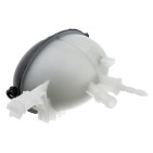 Vase d'Expansion Liquide de Refroidissement Pour Mercedes Classe C E 2045000949