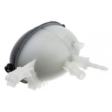 Vase d'Expansion Liquide de Refroidissement Pour Mercedes Classe C E 2045000949