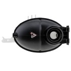 Vase d'Expansion Liquide de Refroidissement Pour Mercedes Classe C E 2045000949