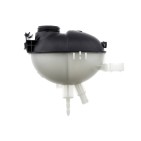Vase d'Expansion Liquide de Refroidissement Pour Mercedes Classe C E 2045000949