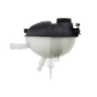 Vase d'Expansion Liquide de Refroidissement Pour Mercedes Classe C E 2045000949