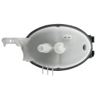 Vase d'Expansion Liquide de Refroidissement Pour Mercedes Classe C E 2045000949