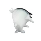 Vase d'Expansion Liquide de Refroidissement Pour Mercedes Classe S 2235000000