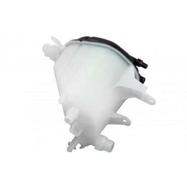 Vase d'Expansion Liquide de Refroidissement Pour Mercedes Classe S 2235000000