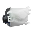 Vase d'Expansion Liquide de Refroidissement Pour Mercedes Classe S 2235000000