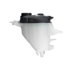 Vase d'Expansion Liquide de Refroidissement Pour Mercedes Classe S 2235000000