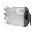 Vase d'Expansion Liquide de Refroidissement Pour Mercedes Classe S 2235000000