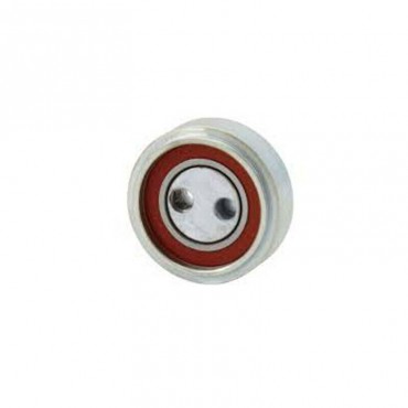 Galet Tendeur de courroie d'accessoire Audi A4 A6 Superb VW Passat 059260523B