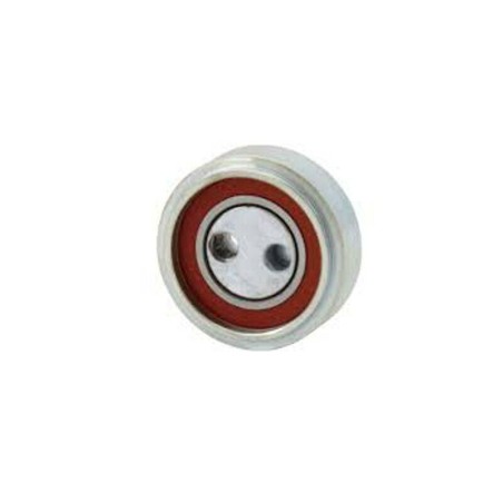 Galet Tendeur de courroie d'accessoire Audi A4 A6 Superb VW Passat 059260523B