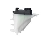 Vase d'Expansion Liquide de Refroidissement Pour Mercedes Classe S 2235000000