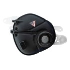 Vase d'Expansion Liquide de Refroidissement Pour Mercedes Classe S 2235000000