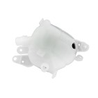 Vase d'Expansion Liquide de Refroidissement Pour Mercedes Classe S 2235000000