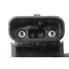 Vase d'Expansion Liquide de Refroidissement Pour Mercedes Classe S 2235000000