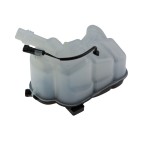 Vase d'Expansion Liquide de Refroidissement Pour Volvo V60 V70 Xc60 31439508